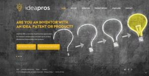 Web Design by pb for this project | Design: #9979622
