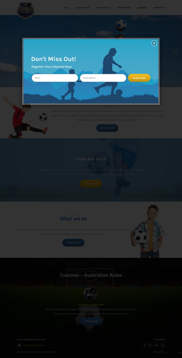 Web-Design von pb für dieses Projekt | Design #9979666