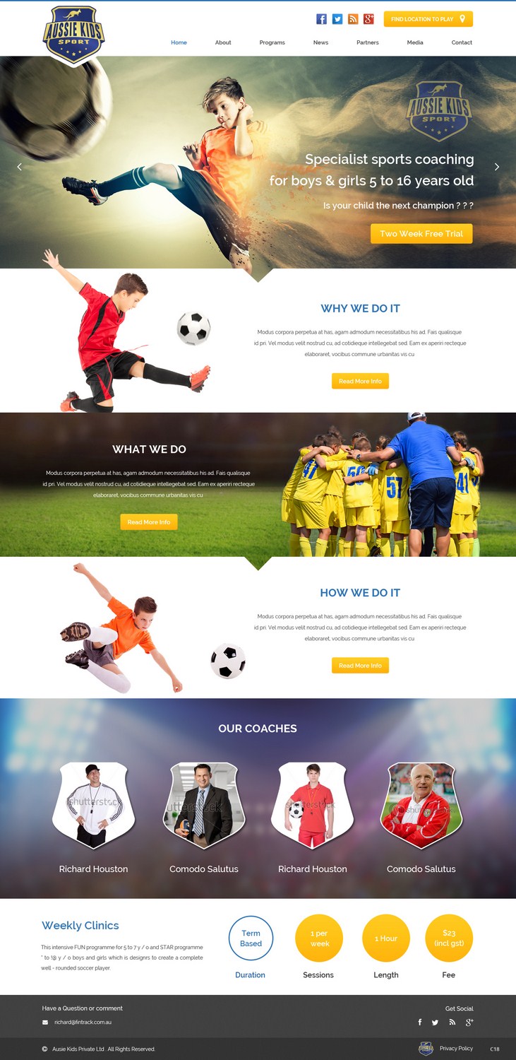 Web-Design von pb für dieses Projekt | Design #9979703