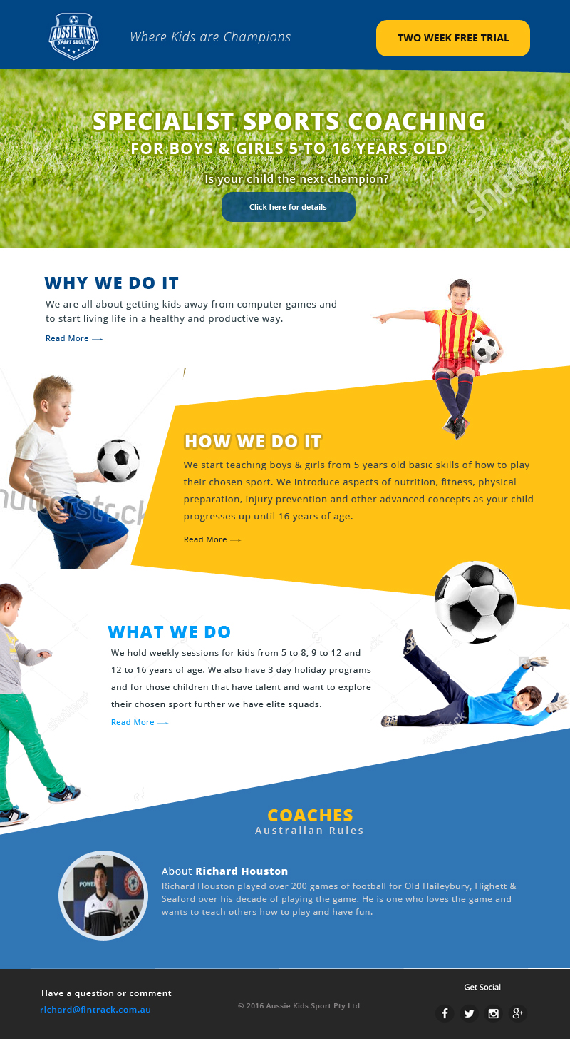 Web-Design von GK für dieses Projekt | Design #9955583