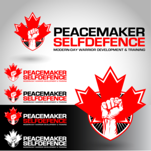 Logo Design by Ragewolf