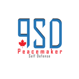 Logo Design by MaxMalyhin1134