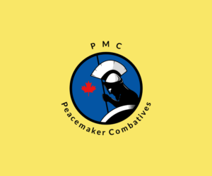 Logo Design by ATT