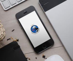Logo-Design von ATT für Peacemaker Selfdefence | Design: #10249287