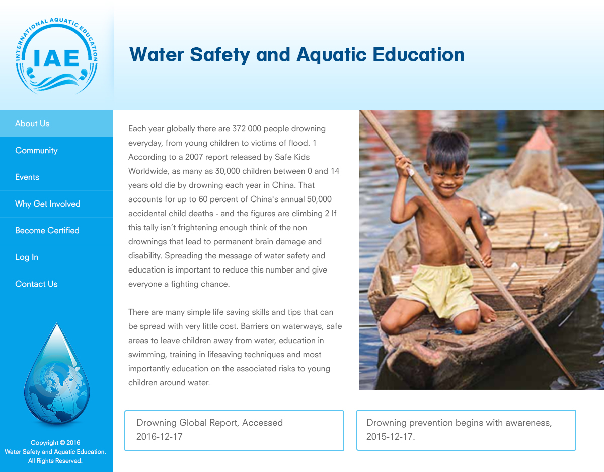 Web Design by RupalTechno for this project | Design #10263286