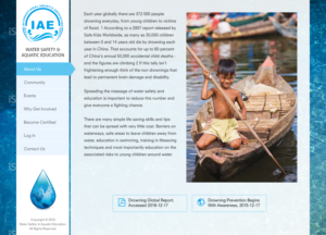 Web Design by RupalTechno for this project | Design: #10263301