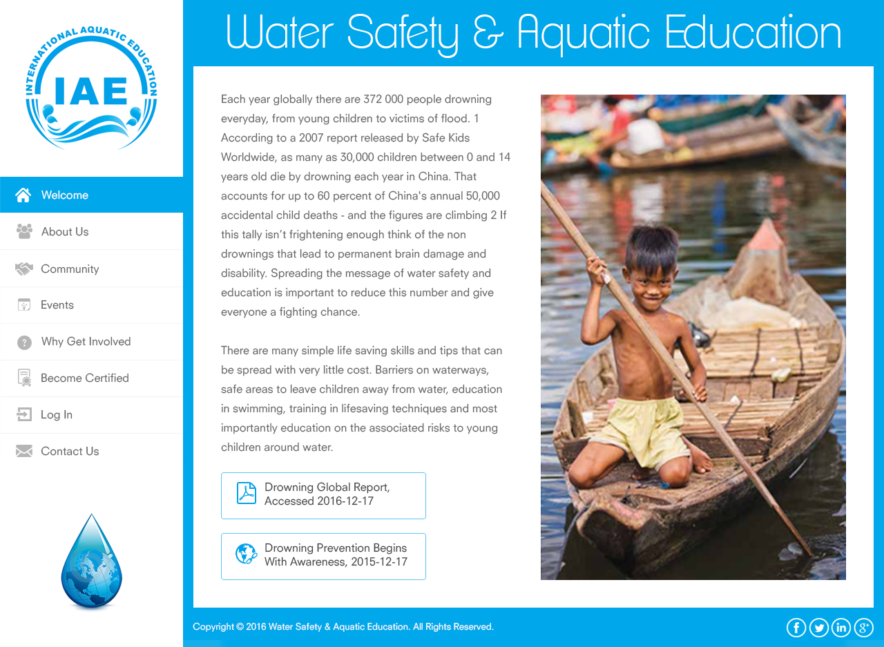 Web Design by RupalTechno for this project | Design #10264157