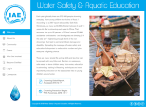 Web Design by RupalTechno for this project | Design: #10264157