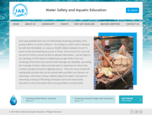 Web Design by RupalTechno for this project | Design: #10264903