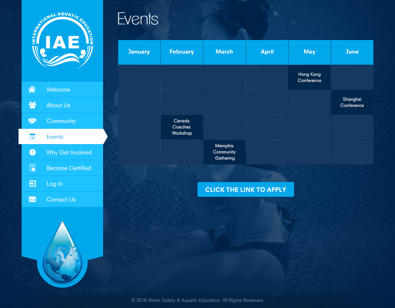 Web Design by RupalTechno for this project | Design #10298890