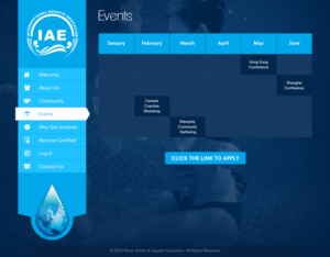 Web Design by RupalTechno for this project | Design: #10298890