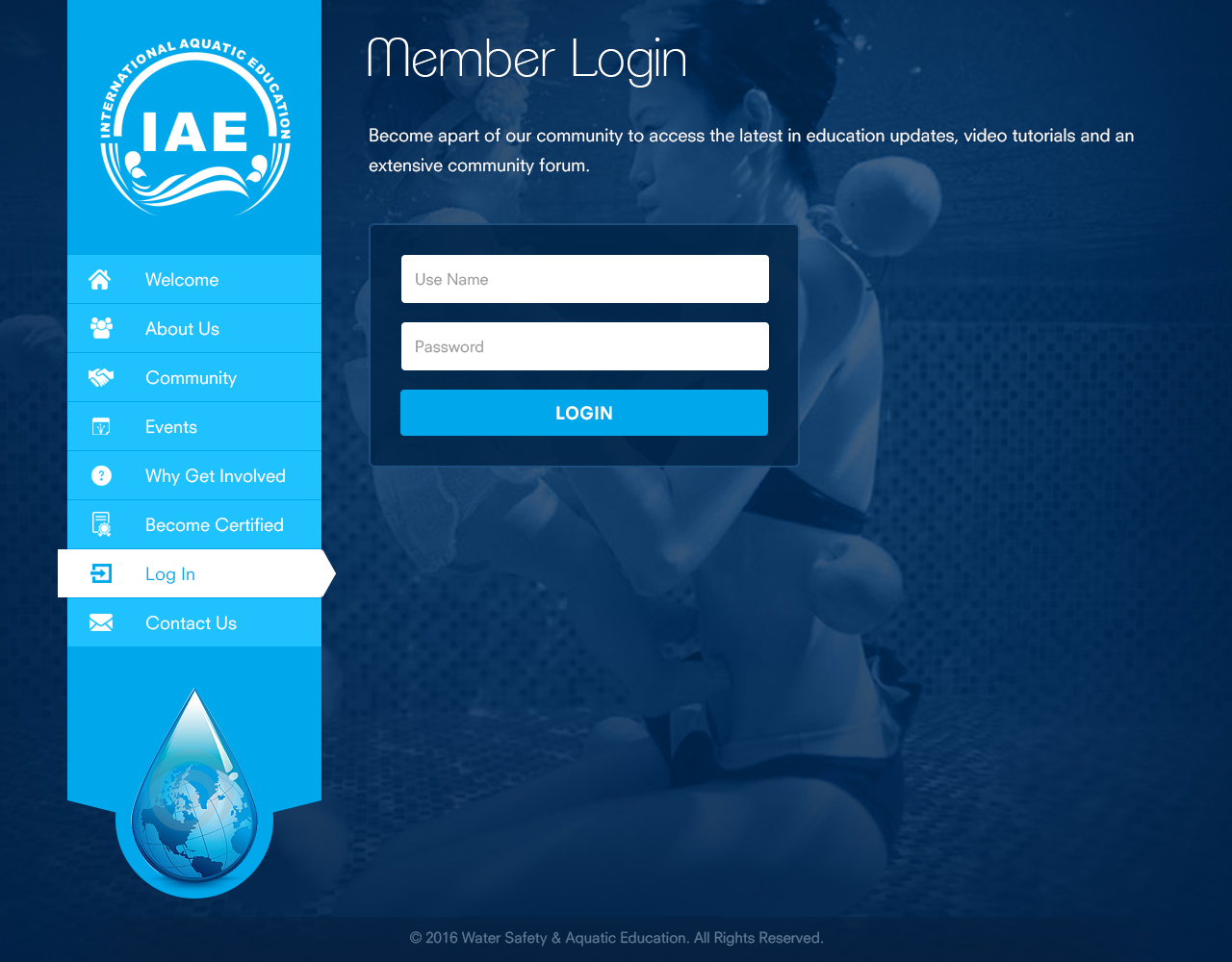 Web Design by RupalTechno for this project | Design #10298896