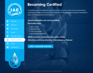 Diseño Web por RupalTechno para este proyecto | Diseño: #10308820