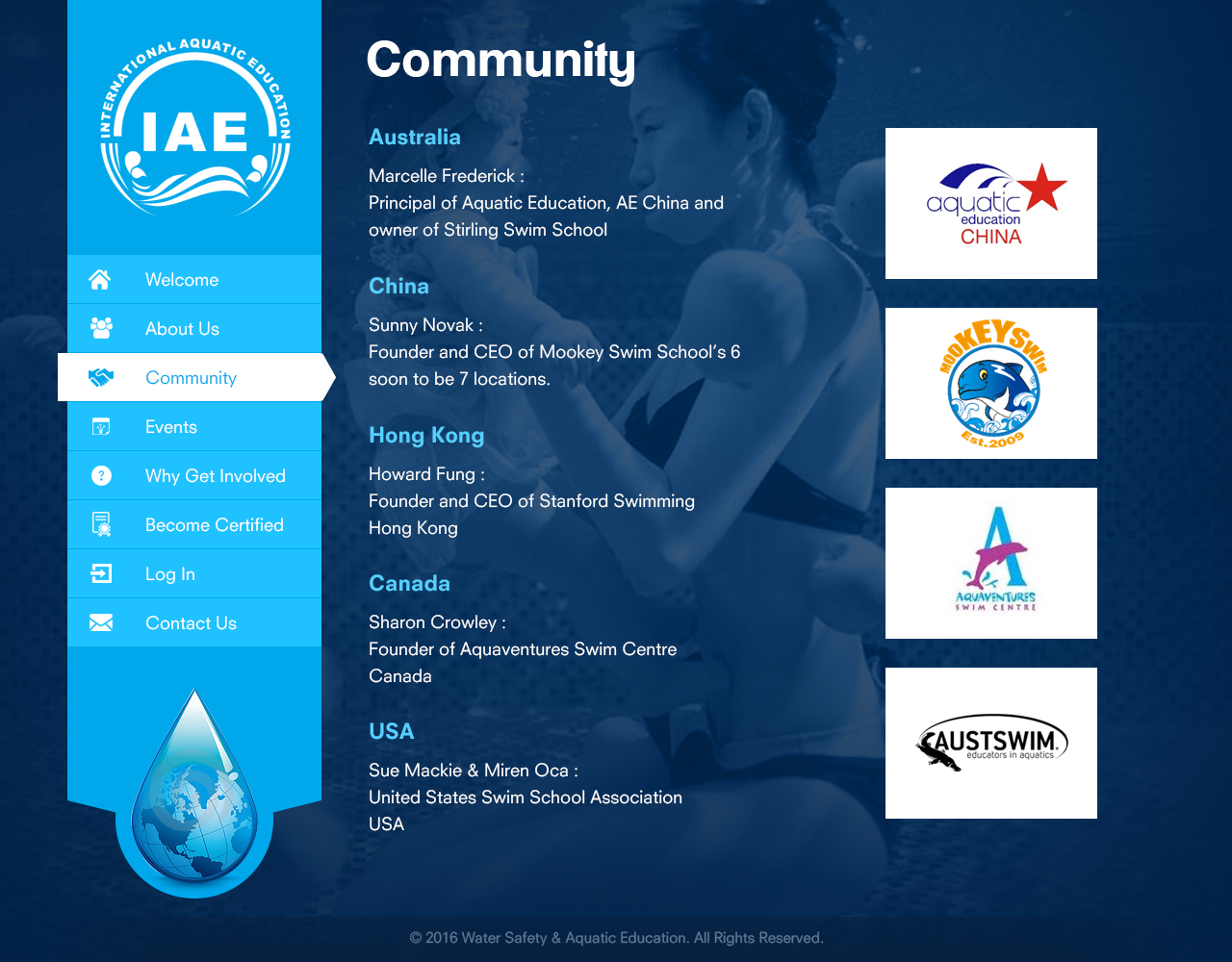 Web Design by RupalTechno for this project | Design #10308831