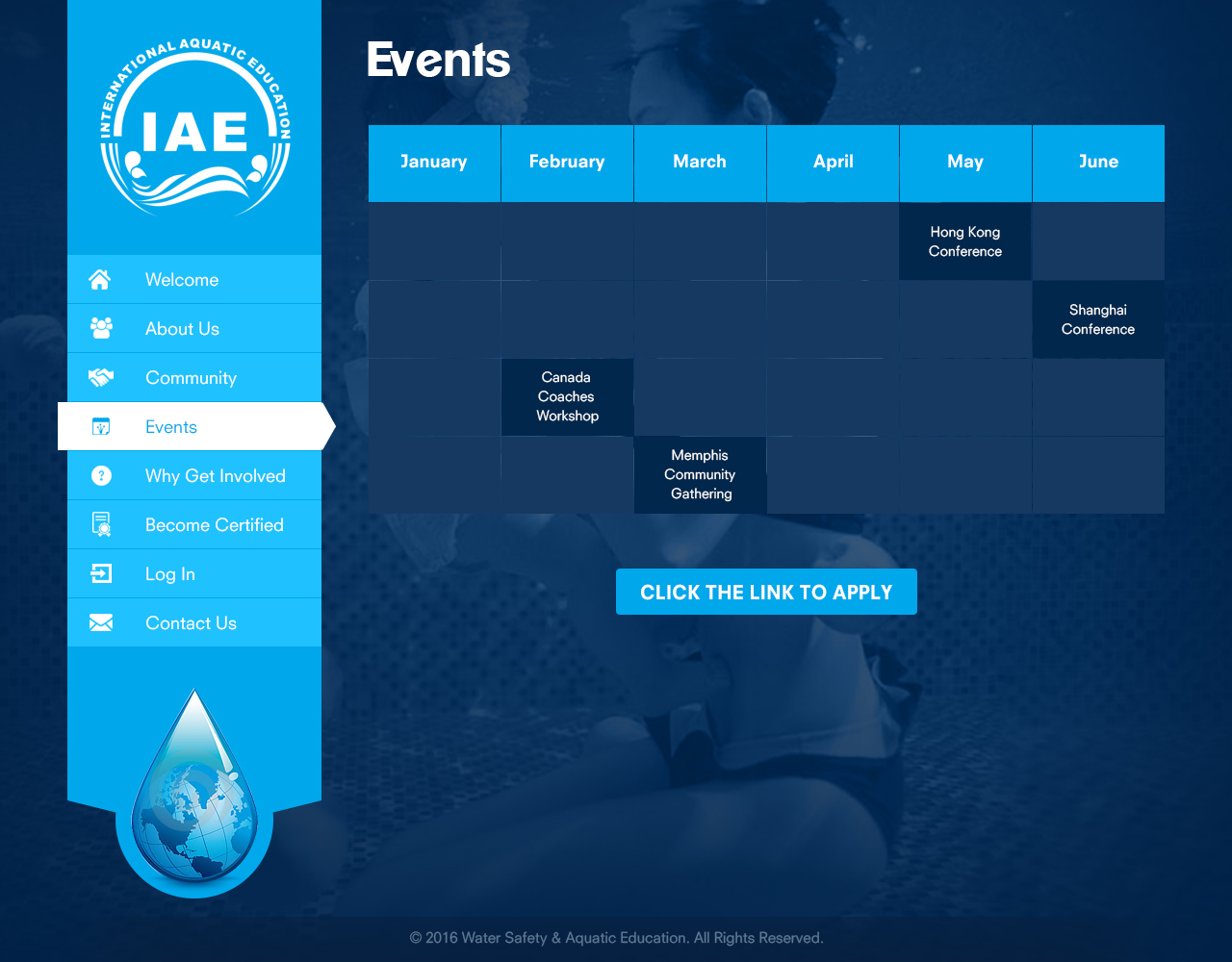 Web Design by RupalTechno for this project | Design #10308837