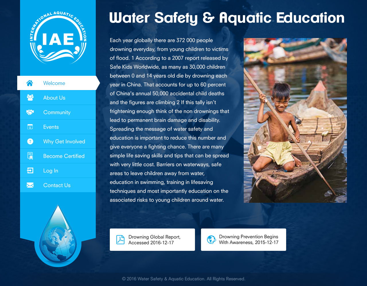 Web Design by RupalTechno for this project | Design #10308848