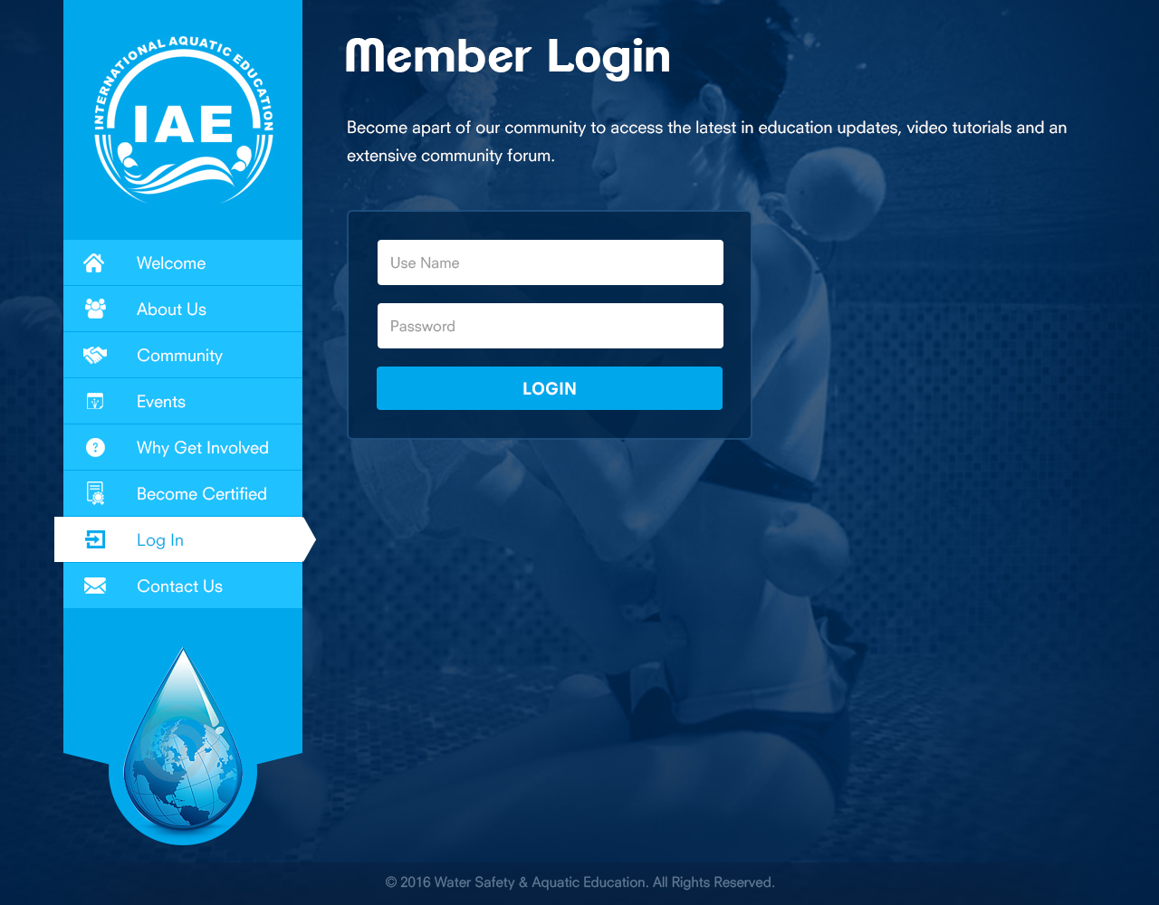 Web Design by RupalTechno for this project | Design #10308849