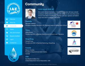 Diseño Web por RupalTechno para este proyecto | Diseño: #10348446