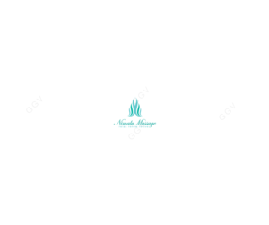 Logo Design by GGV for Wolianskyj Services Pty Ltd | Design: #9946022