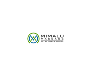 Logo Design by .Ashu. for Wolianskyj Services Pty Ltd | Design: #9945794