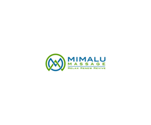 Logo Design by .Ashu. for Wolianskyj Services Pty Ltd | Design: #9946506