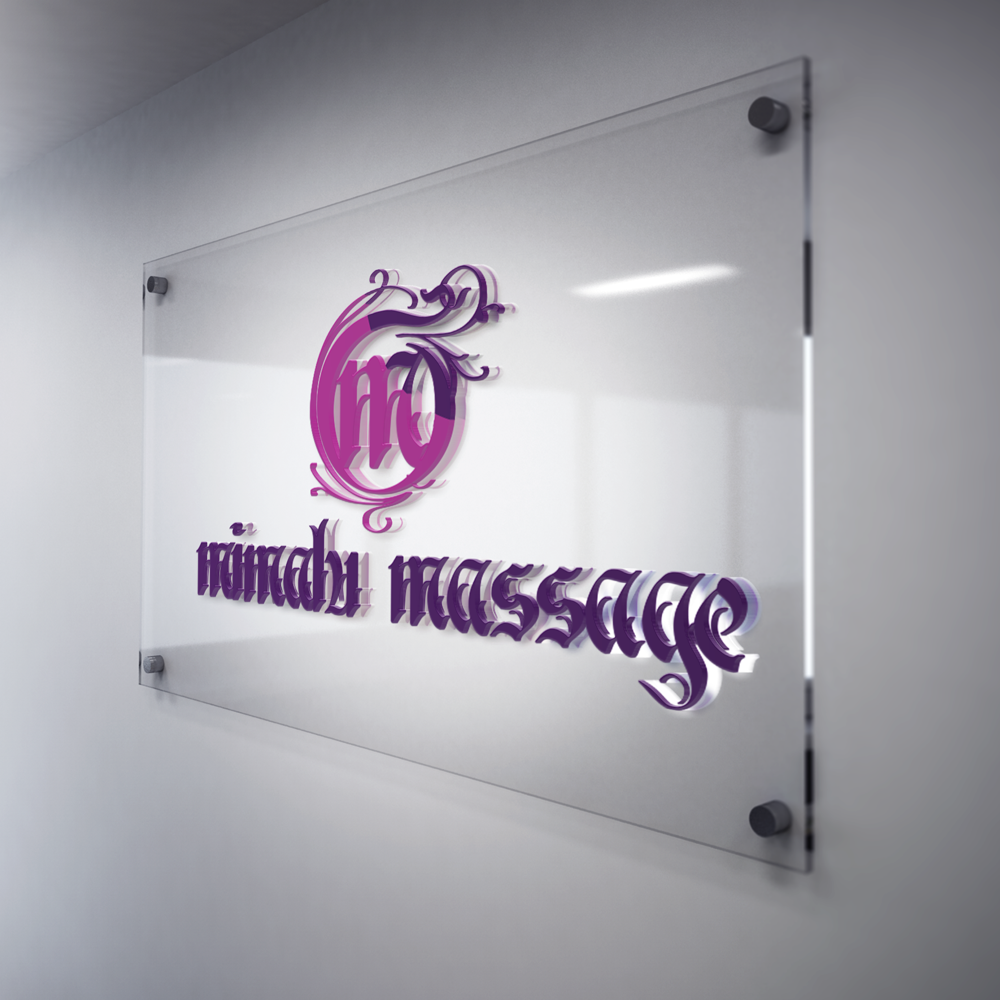 Logo Design by RB WebTel for Wolianskyj Services Pty Ltd | Design #9954838