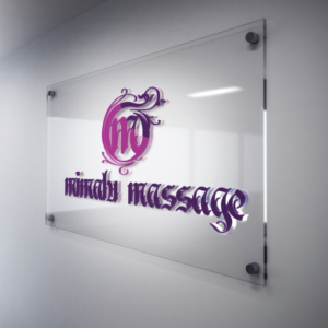 Logo Design by RB WebTel