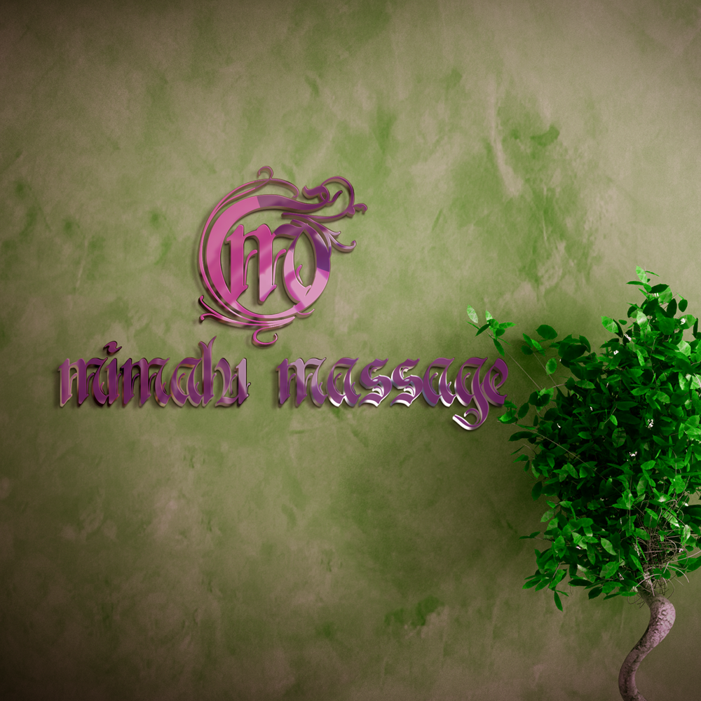 Logo Design by RB WebTel for Wolianskyj Services Pty Ltd | Design #9954839