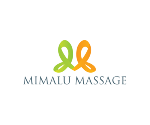 Logo Design by meygekon for Wolianskyj Services Pty Ltd | Design: #9998455