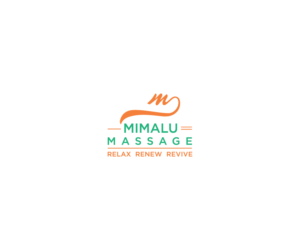 Logo Design by saif ullah for Wolianskyj Services Pty Ltd | Design: #9947253