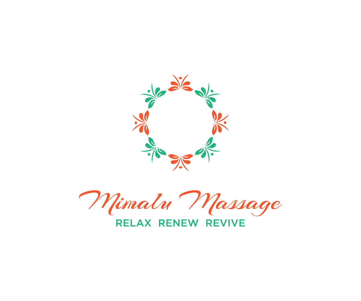 Logo Design by saif ullah for Wolianskyj Services Pty Ltd | Design #9951630