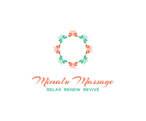 Logo Design by saif ullah for Wolianskyj Services Pty Ltd | Design: #9951630