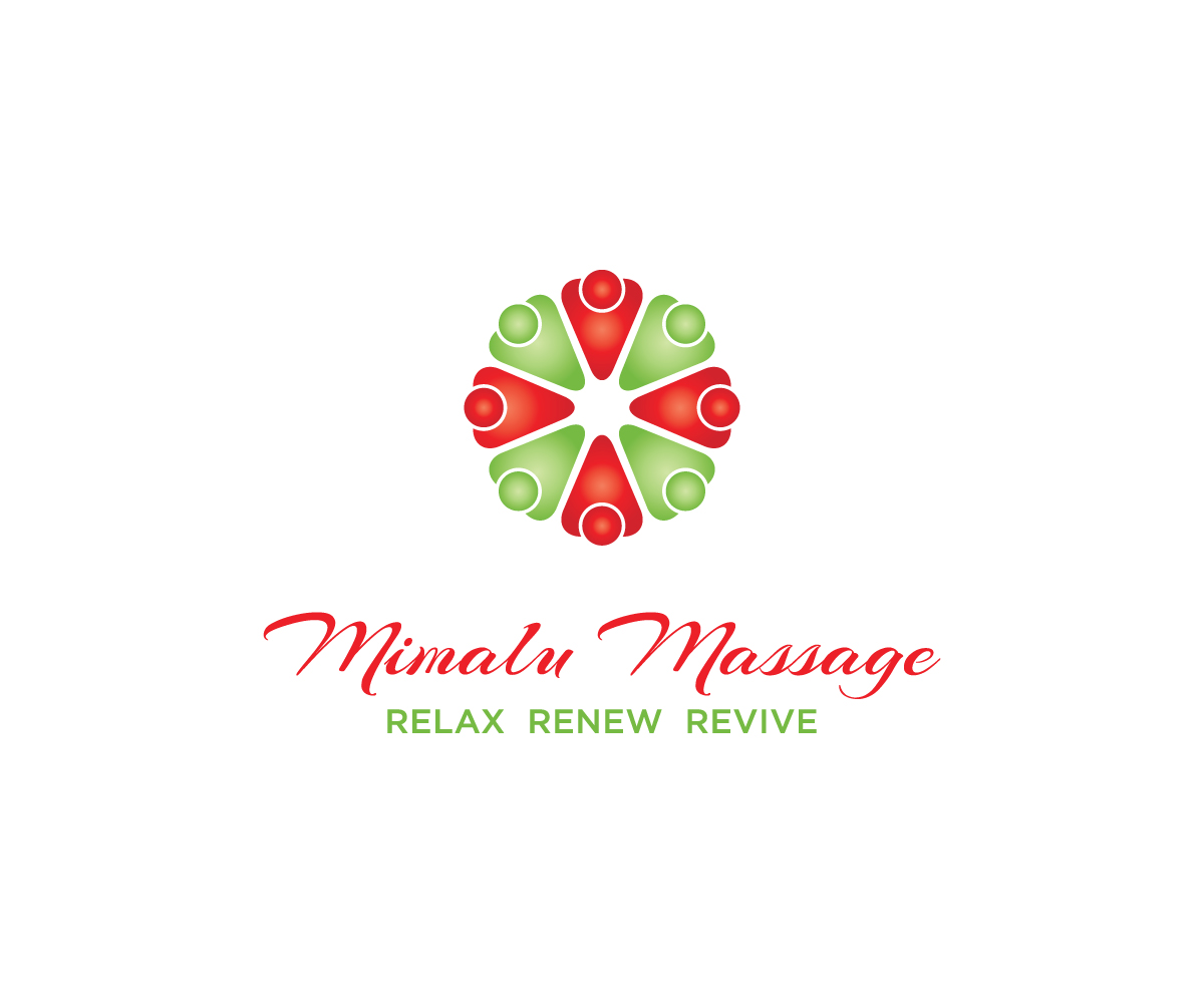 Logo Design by saif ullah for Wolianskyj Services Pty Ltd | Design #9952259
