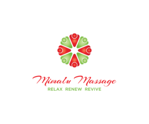 Logo Design by saif ullah for Wolianskyj Services Pty Ltd | Design: #9952259