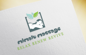 Logo-Design von Wonderful design für Wolianskyj Services Pty Ltd | Design #9951087