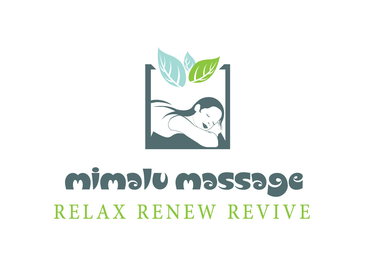 Logo-Design von Wonderful design für Wolianskyj Services Pty Ltd | Design #9951089