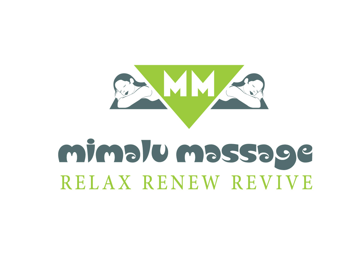 Logo Design by Wonderful design for Wolianskyj Services Pty Ltd | Design #9951091