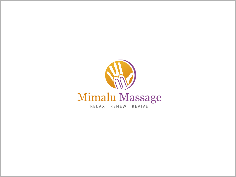 Logo Design by whitepaper for Wolianskyj Services Pty Ltd | Design #9948757