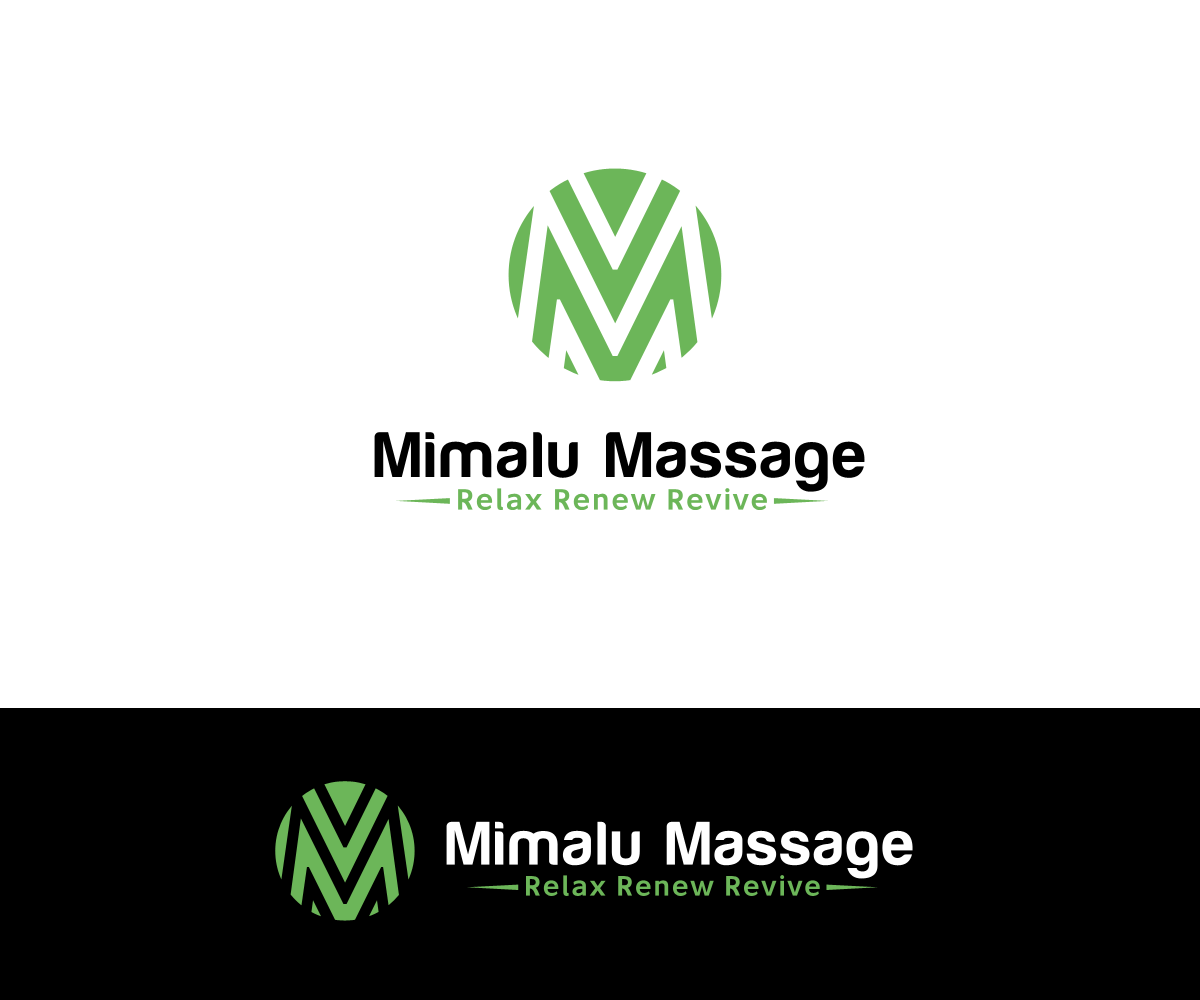 Logo-Design von Renen für Wolianskyj Services Pty Ltd | Design #9951093