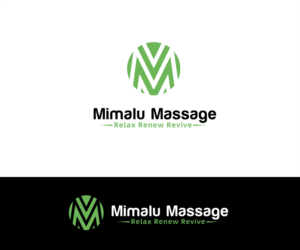Logo Design by Renen for Wolianskyj Services Pty Ltd | Design: #9951093