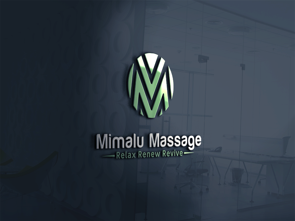 Logo-Design von Renen für Wolianskyj Services Pty Ltd | Design #9951399