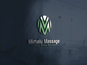 Logo Design by Renen for Wolianskyj Services Pty Ltd | Design: #9951399