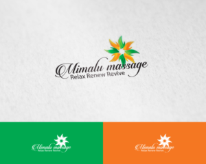 Logo Design by FAMous_Designs for Wolianskyj Services Pty Ltd | Design: #9951723