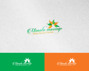 Logo Design by FAMous_Designs for Wolianskyj Services Pty Ltd | Design: #9951724