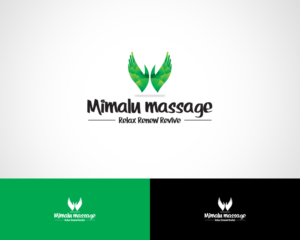 Logo Design by FAMous_Designs for Wolianskyj Services Pty Ltd | Design: #9951725