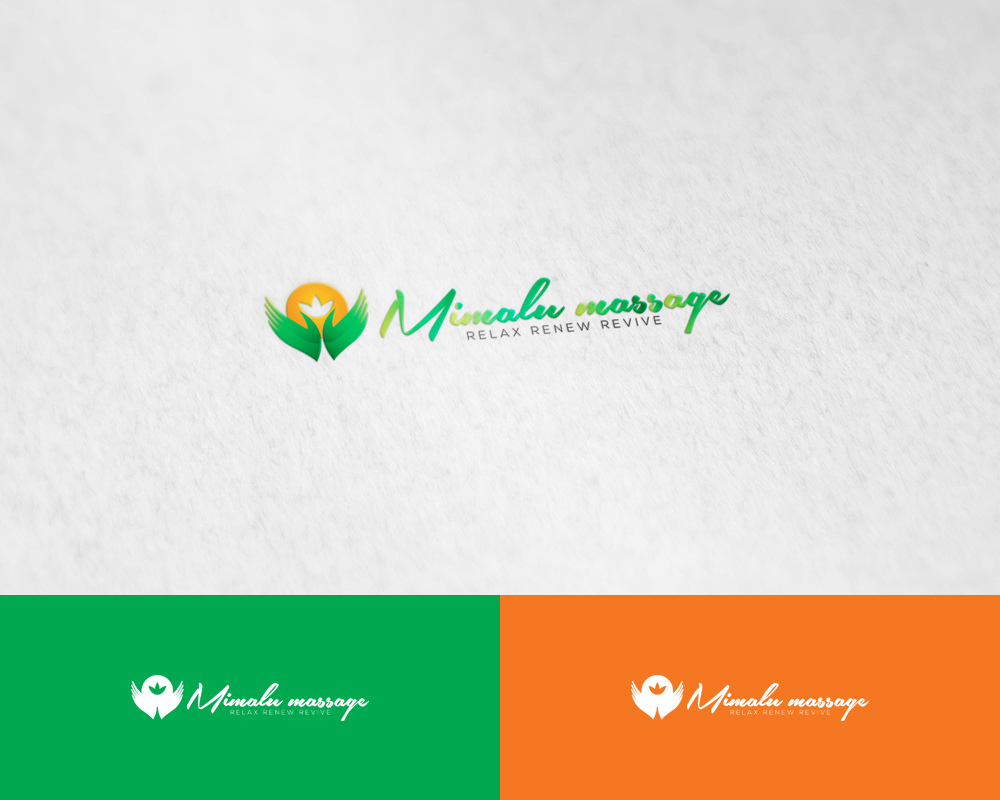 Logo Design by FAMous_Designs for Wolianskyj Services Pty Ltd | Design #9951726