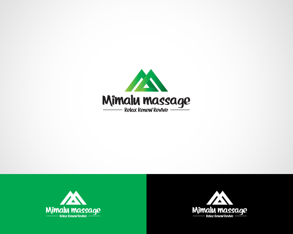 Logo Design by FAMous_Designs for Wolianskyj Services Pty Ltd | Design #9951727