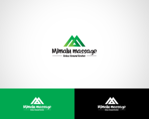 Logo Design by FAMous_Designs for Wolianskyj Services Pty Ltd | Design: #9951727