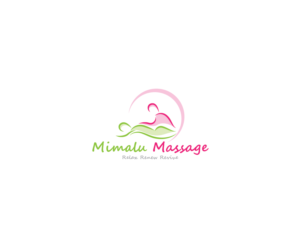 Logo-Design von Logo Parlor für Wolianskyj Services Pty Ltd | Design #9958281