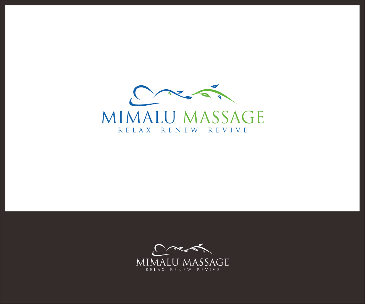 Diseño de Logo por haszart para Wolianskyj Services Pty Ltd | Diseño #9949031